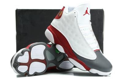 cheap air jordan 13 cheap no. 323